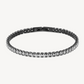 BROSWAY Men Bracelet BVD27