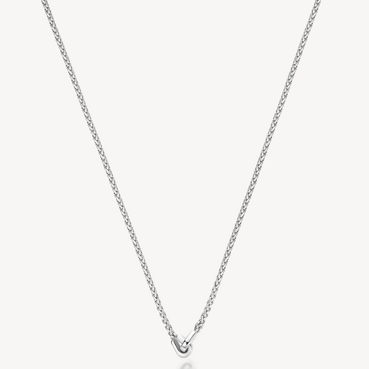 BROSWAY Men Necklace BKC01