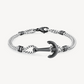 BROSWAY Men Bracelet BPN15