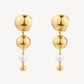 BROSWAY Earrings BPC61