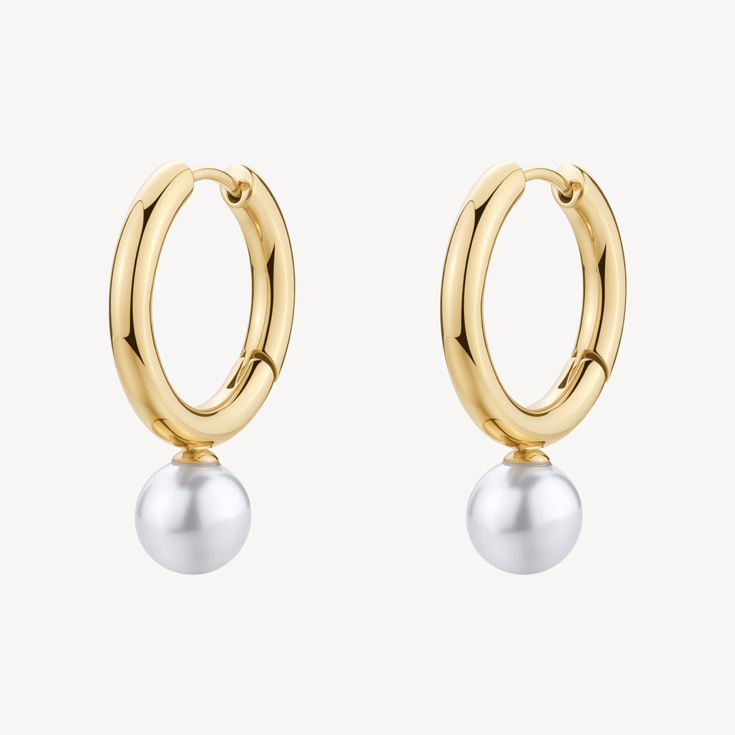 BROSWAY Earrings BPC63