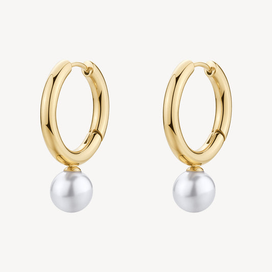 BROSWAY Earrings BPC63