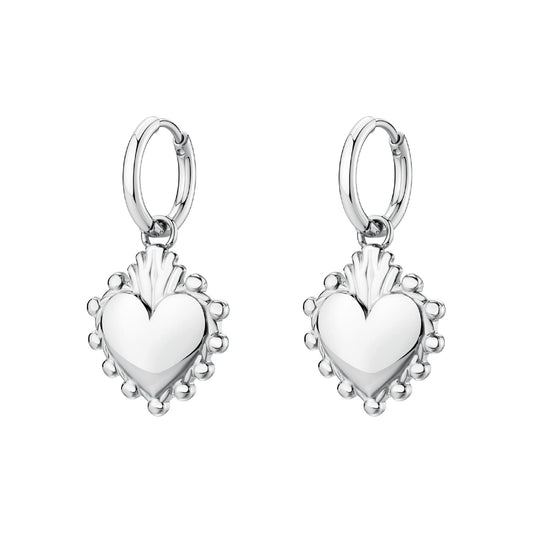 BROSWAY Earrings BHKE196