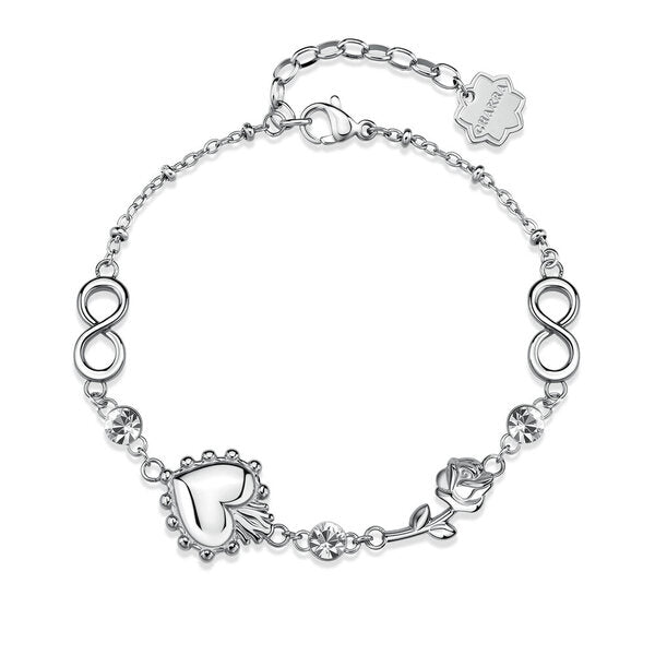 BROSWAY Bracelet BHKB281