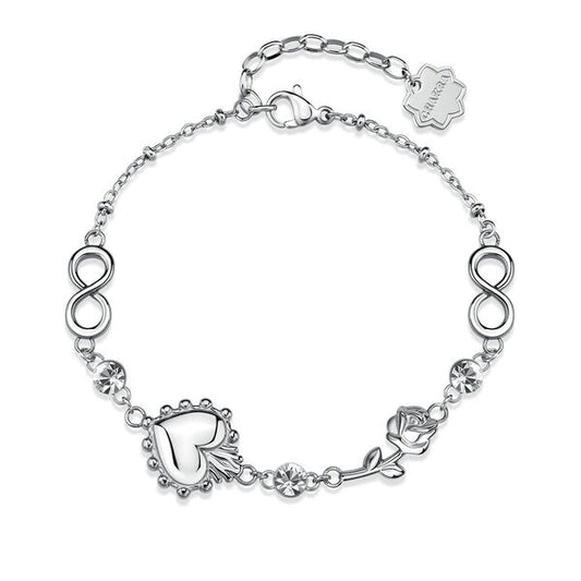 BROSWAY Bracelet BHKB281