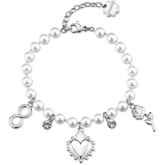 BROSWAY Bracelet BHKB279