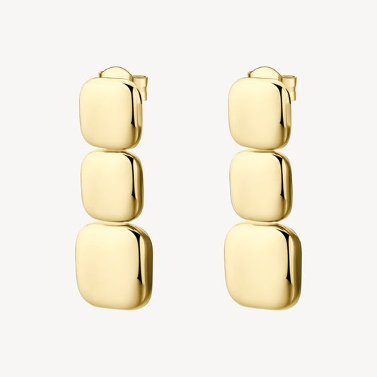 BROSWAY Earrings BUE24