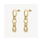BROSWAY Earrings BBN44
