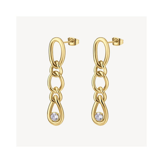 BROSWAY Earrings BBN44