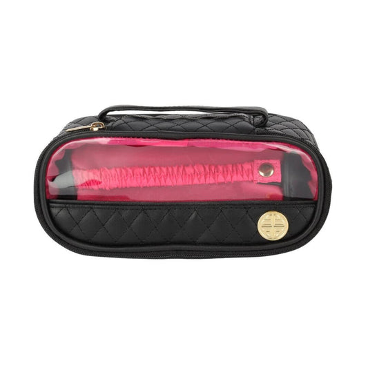 BUDHAGIRL TRAVEL CASE