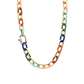 TI SENTO - Milano Necklace 34005MC