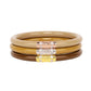 ORO THREE KINGS