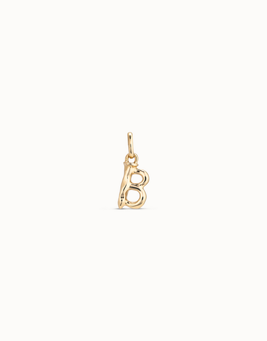 Charm B pequeño CHA0028