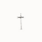 Charm T Grande CHA0020