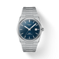 Tissot PRX Powermatic 80 T137.407.11.041.00