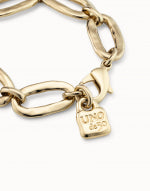 Eslabomba Bracelet PUL0949