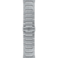 Tissot PRX Powermatic 80 T137.407.11.041.00