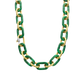 TI SENTO - Milano Necklace 34004MA