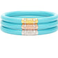TURQUOISE THREE KINGS