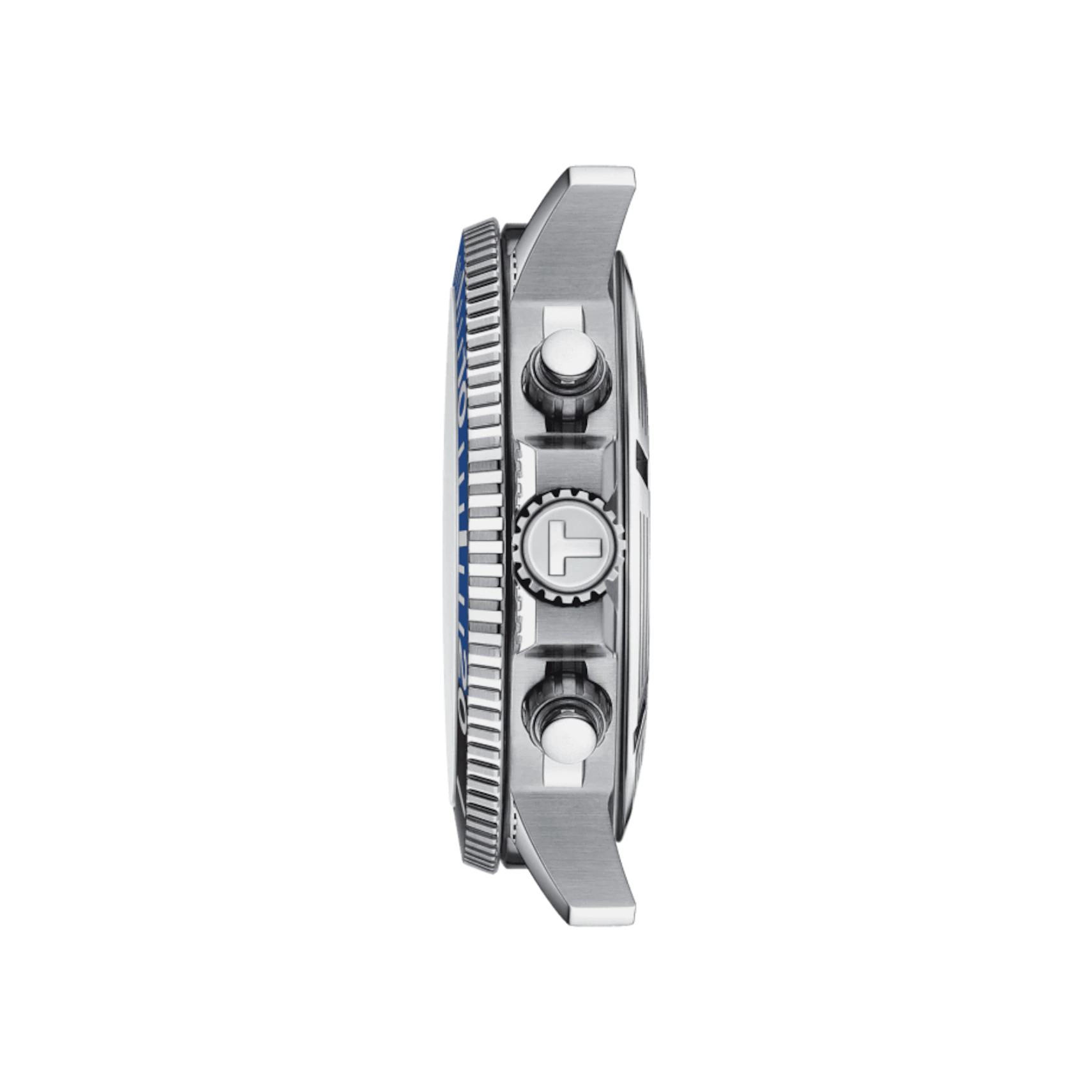 tissot seastar 1000 professional limited edition