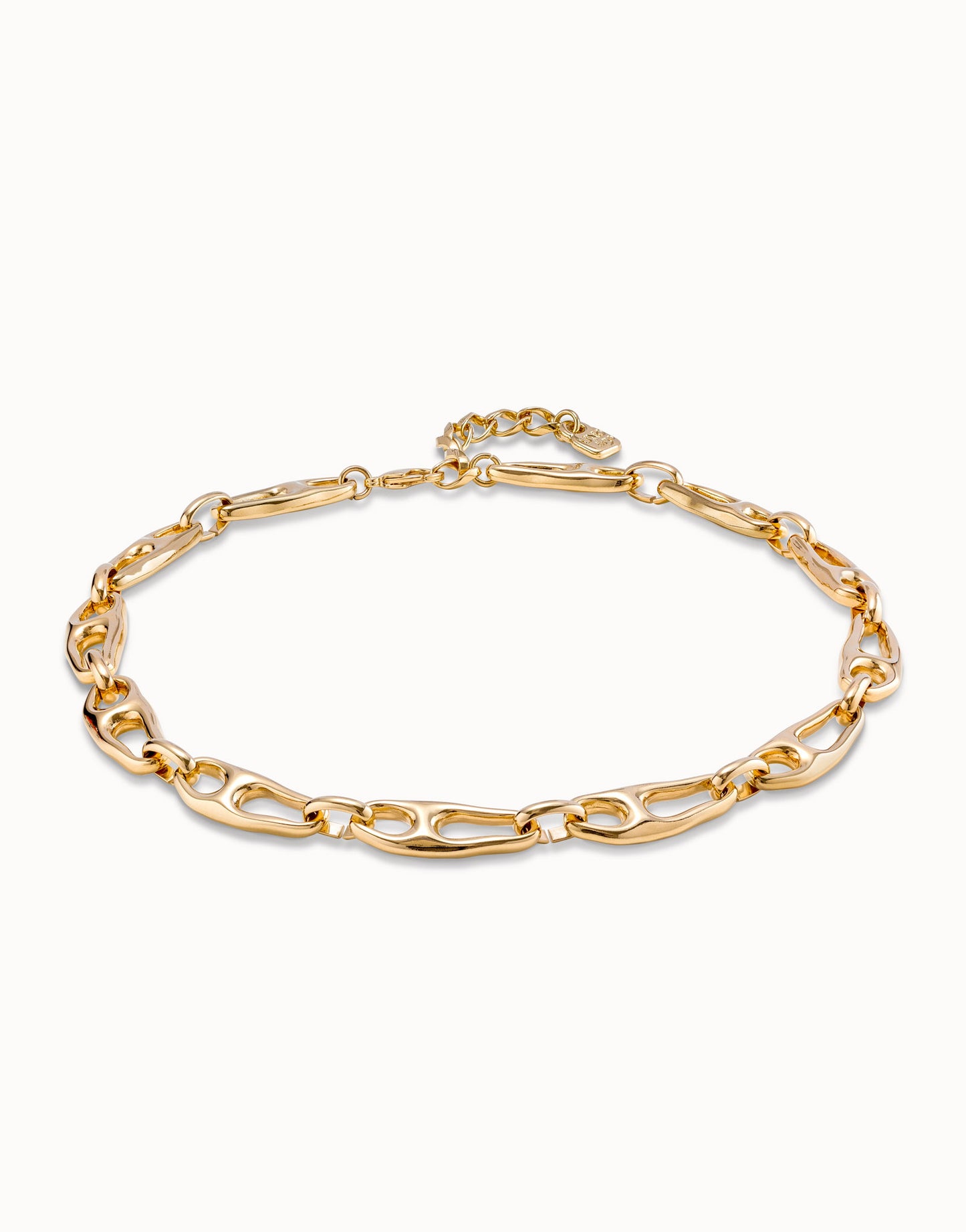 Be The Only One Necklace