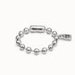 Copito de Nieve Bracelet PUL1215