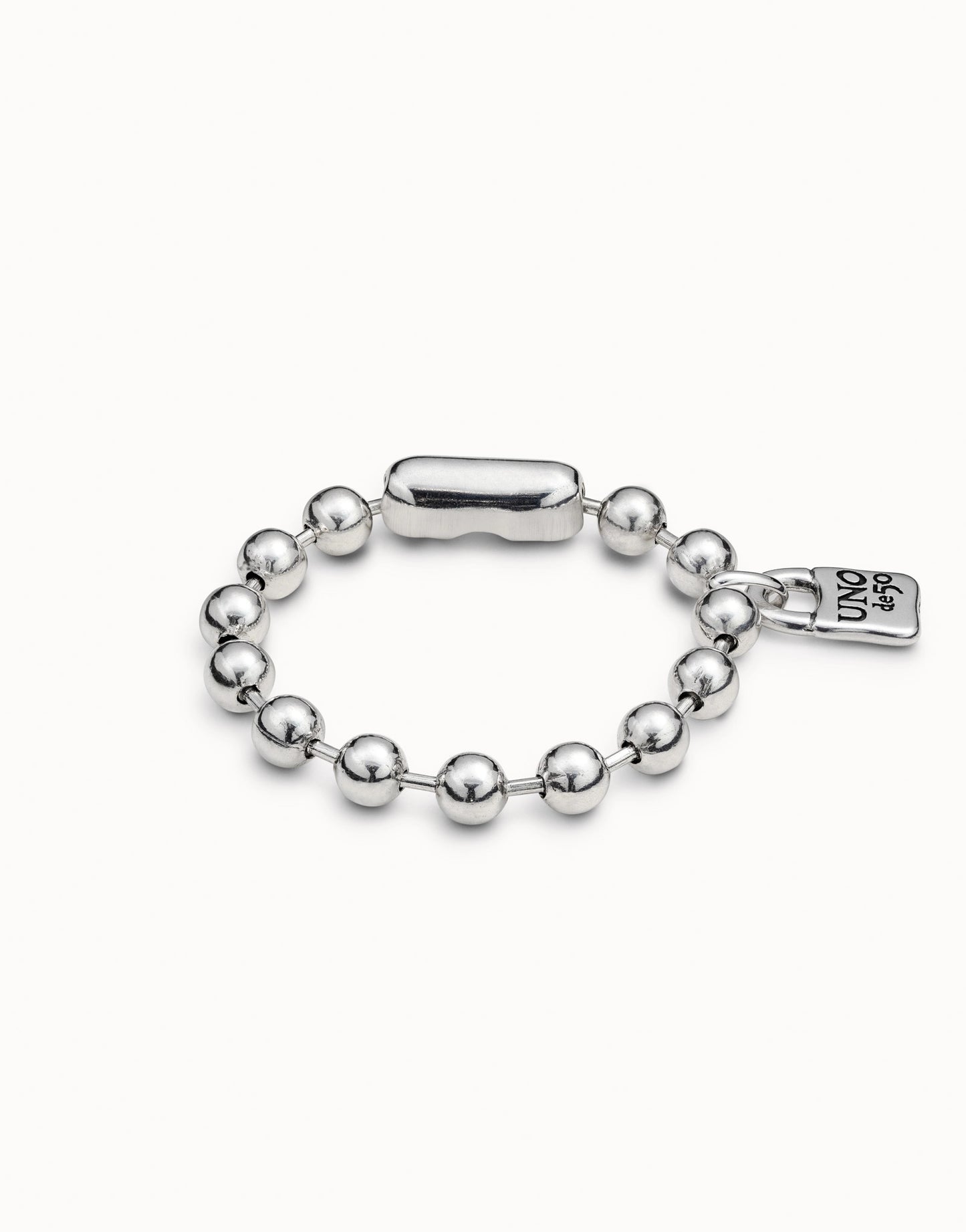 Copito de Nieve Bracelet PUL1215