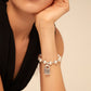 Copito de Nieve Bracelet PUL1215