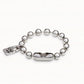 Copito de Nieve Bracelet PUL1215