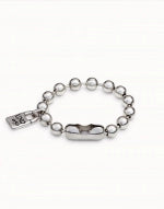 Copito de Nieve Bracelet PUL1215