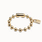 Copito de Nieve Bracelet PUL1215