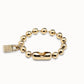 Copito de Nieve Bracelet PUL1215
