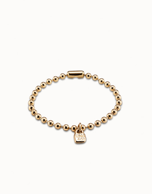 Pulsera Emotions PUL1829