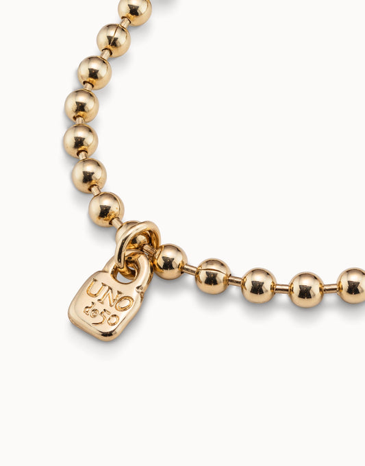 Pulsera Emotions PUL1829